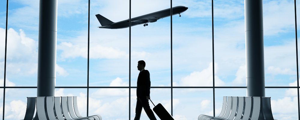 Mise en avant Orly