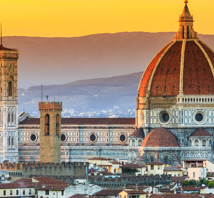 Italie