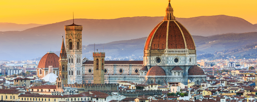Italie