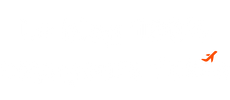 Blog de BDV - Page 157 sur 207 - Le blog 100% voyageurs futés